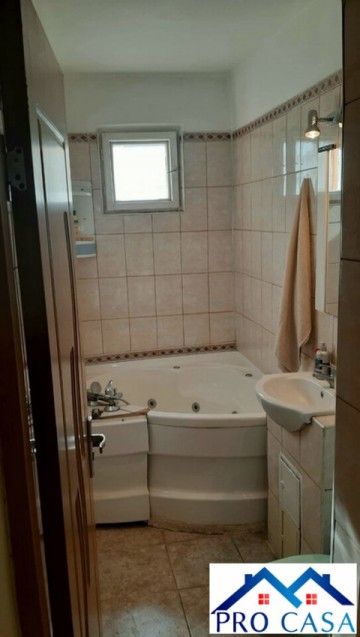 apartament-2-camere-2