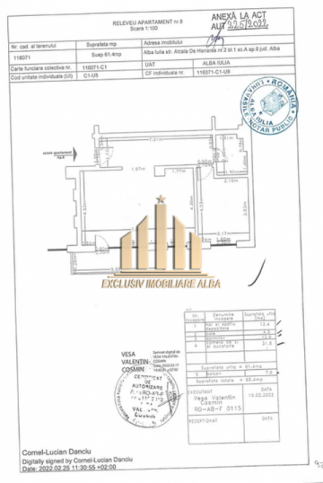 apartament-de-inchiriat-cu-un-dormitor-din-luna-august-2023