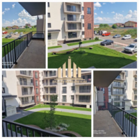 apartament-de-inchiriat-cu-un-dormitor-din-luna-august-2023-1