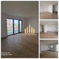 apartament-de-inchiriat-cu-un-dormitor-din-luna-august-2023-3