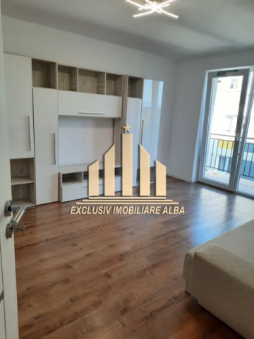 apartament-2-camere-bloc-nou-parcare-privata