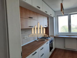 apartament-2-camere-bloc-nou-parcare-privata-2