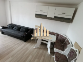 apartament-2-camere-de-inchiriat-5