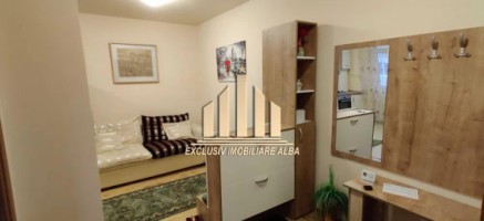 inchiriez-apartament-cu-garaj