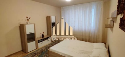 inchiriez-apartament-cu-garaj-2