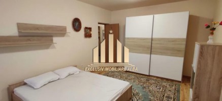 inchiriez-apartament-cu-garaj-5