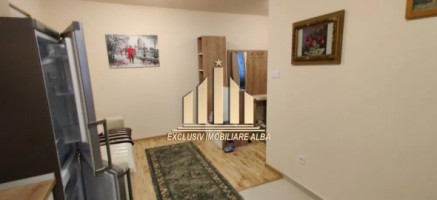 inchiriez-apartament-cu-garaj-4