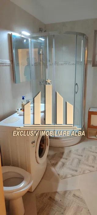 inchiriez-apartament-cu-garaj-6