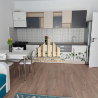 apartament-2-camere-decomandate-cetate-3