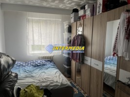 vanzare-apartament-cu-3-dormitoare-living-bucatarie-separata-bloc-foste-proprietati-etaj-2-cetate-alba-iulia-3