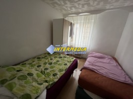 vanzare-apartament-cu-3-dormitoare-living-bucatarie-separata-bloc-foste-proprietati-etaj-2-cetate-alba-iulia-5