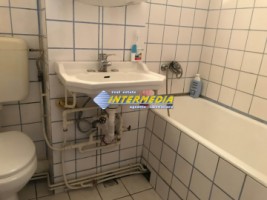 vanzare-apartament-cu-3-dormitoare-living-bucatarie-separata-bloc-foste-proprietati-etaj-2-cetate-alba-iulia-7