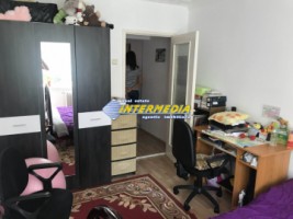 vanzare-apartament-cu-3-dormitoare-living-bucatarie-separata-bloc-foste-proprietati-etaj-2-cetate-alba-iulia-10