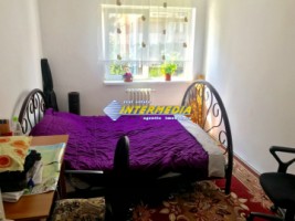 vanzare-apartament-cu-3-dormitoare-living-bucatarie-separata-bloc-foste-proprietati-etaj-2-cetate-alba-iulia-11