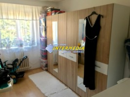 vanzare-apartament-cu-3-dormitoare-living-bucatarie-separata-bloc-foste-proprietati-etaj-2-cetate-alba-iulia-12