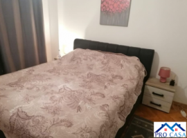 apartament-3-camere-decomandat-in-ampoi-3-et3-3