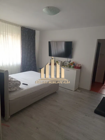 apartament-cu-2-camere-de-vanzare-cetate