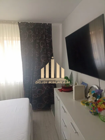 apartament-cu-2-camere-de-vanzare-cetate-1
