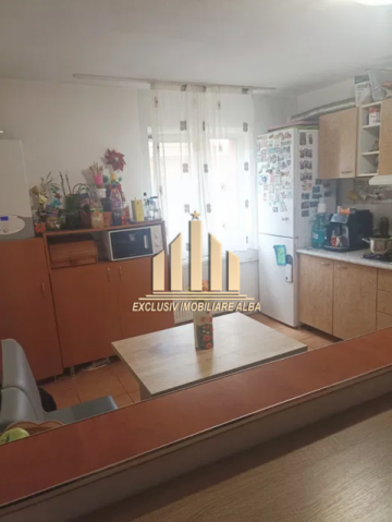 apartament-cu-2-camere-de-vanzare-cetate-2