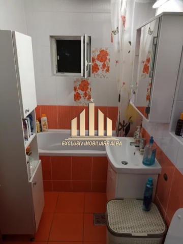 apartament-cu-2-camere-de-vanzare-cetate-3