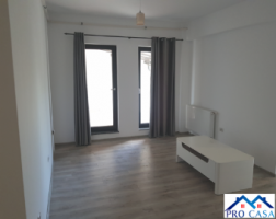 vand-apartament-2-camere-in-bloc-nou-cartier-cetate