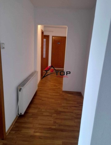 apartament-3-camere-decomandat-nicolina-3