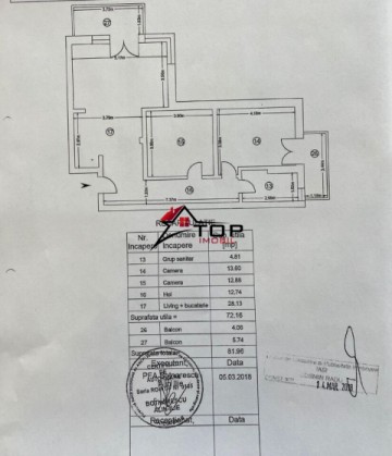 apartament-3-camere-decomandat-nicolina-4