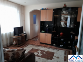 apartament-3-camere-in-cetate-ultracentral-mobilat-si-utilat