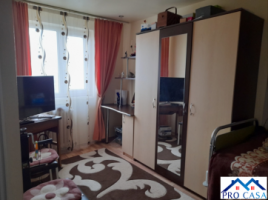 apartament-3-camere-in-cetate-ultracentral-mobilat-si-utilat-1