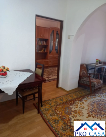 apartament-2-camere-cetate-1