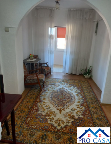 apartament-2-camere-cetate-2