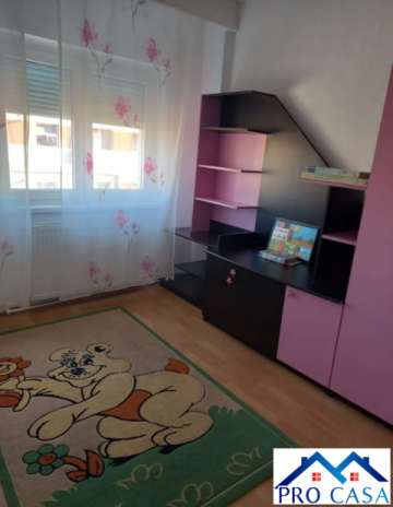 apartament-2-camere-cetate-4