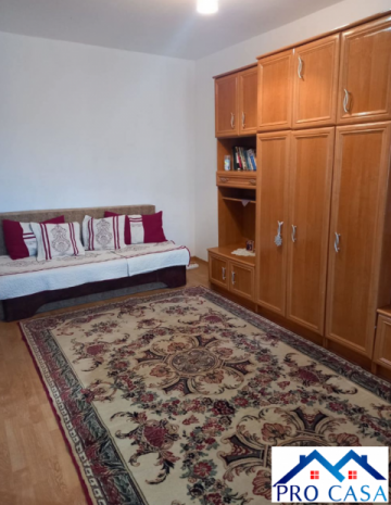 apartament-2-camere-cetate-6