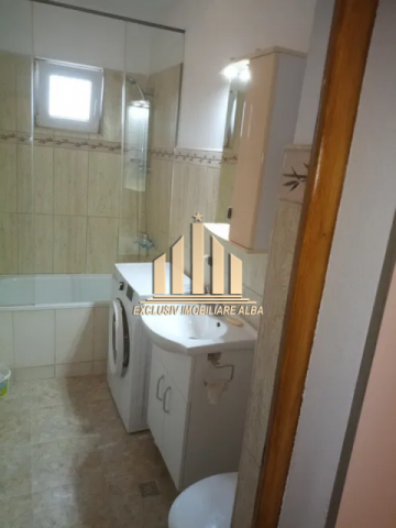 apartament-cu-2-camere-decomandate-cetate-4