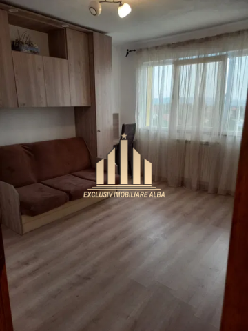 apartament-cu-2-camere-decomandate-cetate