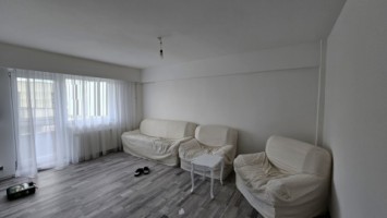 ultracentral-2-camere-1a-modern-renovat-la-75000-euro