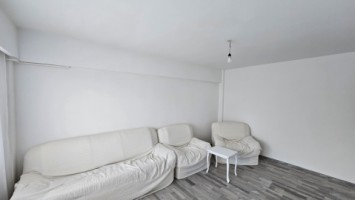 ultracentral-2-camere-1a-modern-renovat-la-75000-euro-1