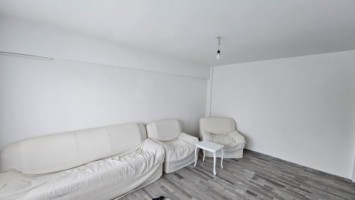 ultracentral-2-camere-1a-modern-renovat-la-75000-euro-3