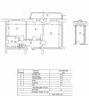 ultracentral-2-camere-1a-modern-renovat-la-75000-euro-12