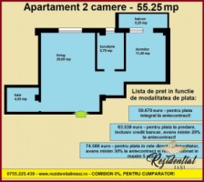 de-vanzare-apartament-cu-2-camere-in-bucium-visan-iasi-bloc-nou-5555-mp-1