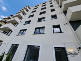 de-vanzare-apartament-cu-2-camere-in-bucium-visan-iasi-bloc-nou-5555-mp-12