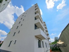 de-vanzare-apartament-cu-2-camere-in-bucium-visan-iasi-bloc-nou-5555-mp-14