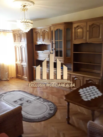 apartament-cu-2-camere-decomandate-tolstoi-1