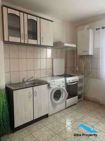 apartament-1-camera-zona-cetate-mobilat