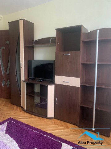 apartament-1-camera-zona-cetate-mobilat-1