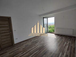 apartament-cu-3-camere-in-bloc-nou