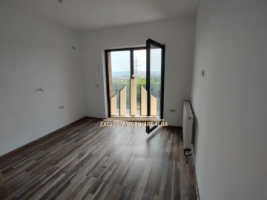 apartament-cu-3-camere-in-bloc-nou-1
