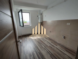 apartament-cu-3-camere-in-bloc-nou-2