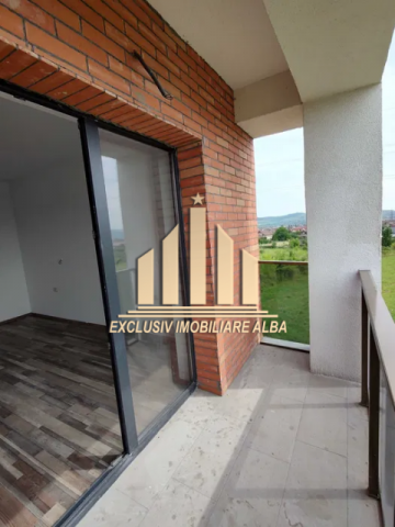 apartament-cu-3-camere-in-bloc-nou-4