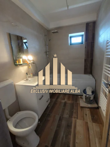 apartament-cu-3-camere-in-bloc-nou-3